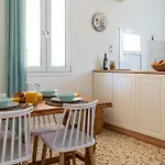 בית נופש West Point House *