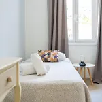 West Point House בית נופש *