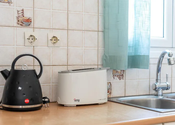 別荘 West Point House