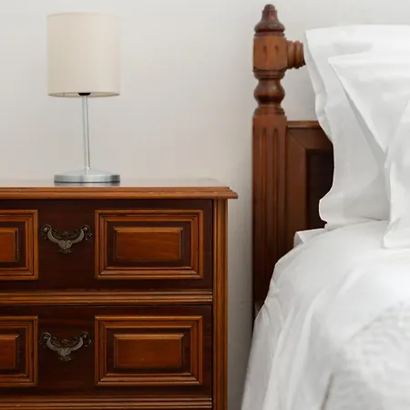 West Point House Tatil Evi