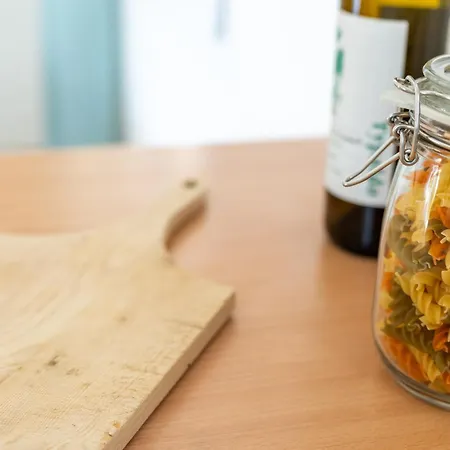 度假居 West Point House