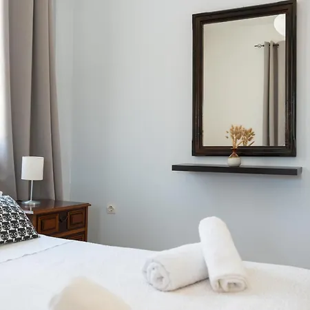 West Point House 度假居