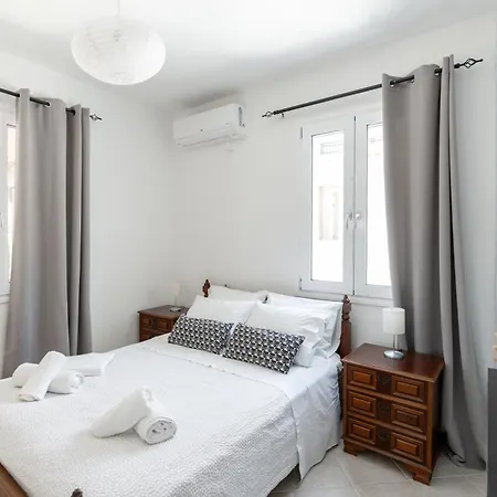 Tatil Evi West Point House