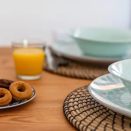 West Point House بيت للعطل *