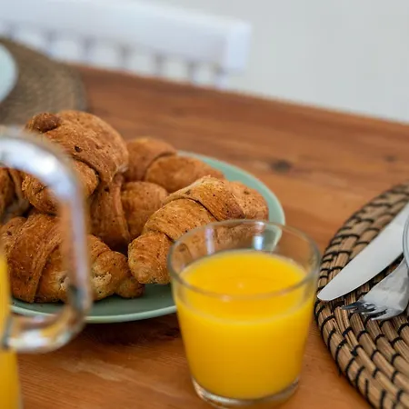 Tatil Evi West Point House *