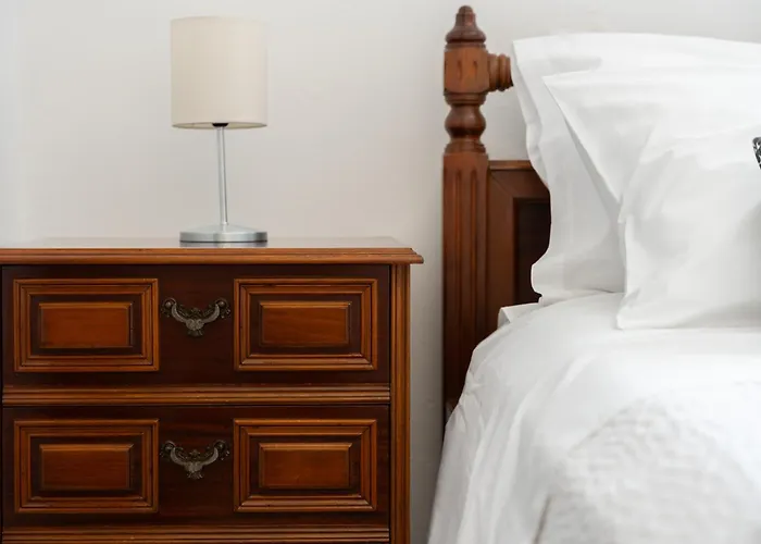 West Point House بيت للعطل