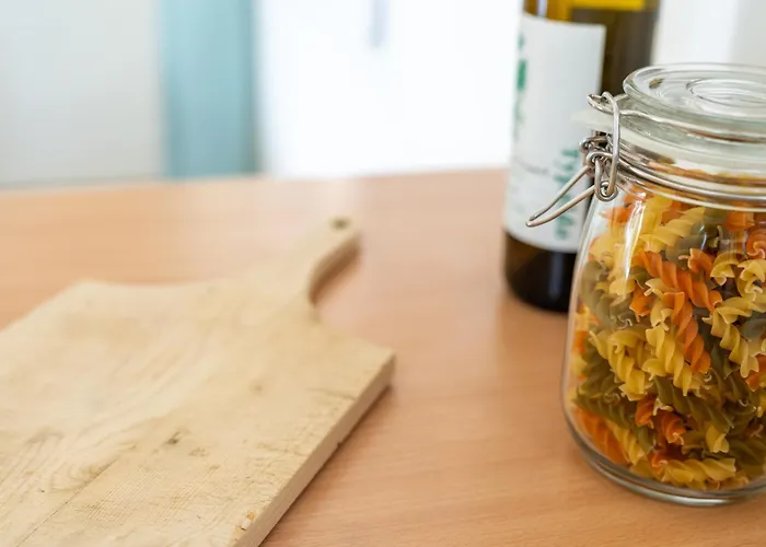 بيت للعطل West Point House