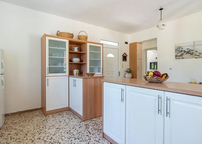 بيت للعطل West Point House