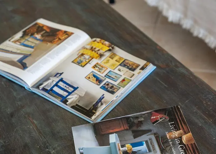 West Point House بيت للعطل *