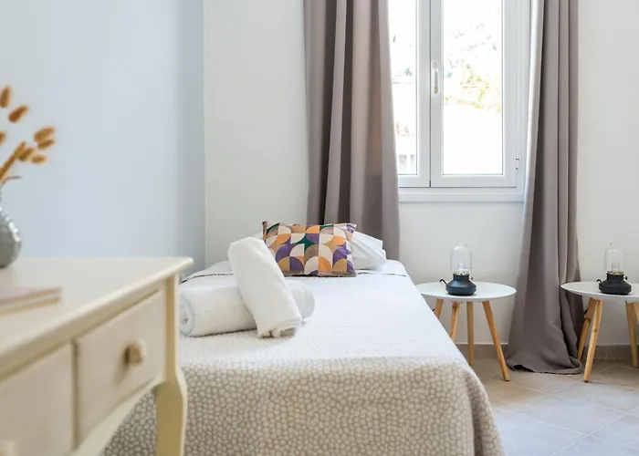 West Point House بيت للعطل *