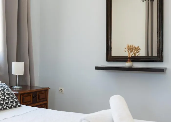 West Point House بيت للعطل