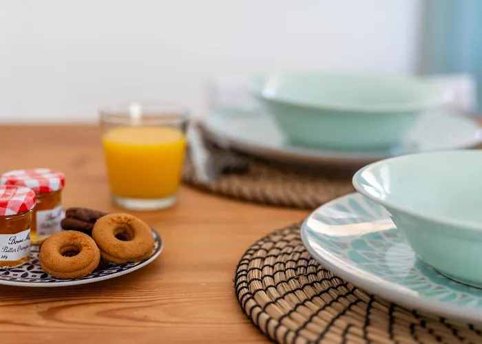 West Point House بيت للعطل *