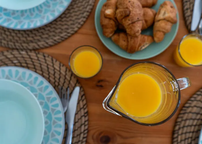 بيت للعطل West Point House Agia Thekli