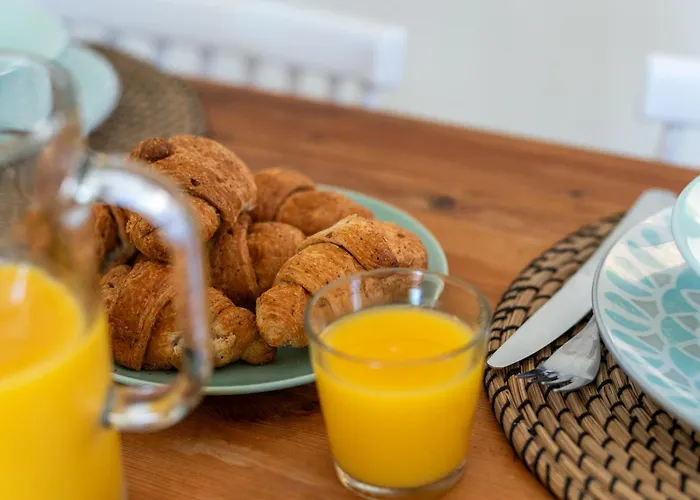 بيت للعطل West Point House *