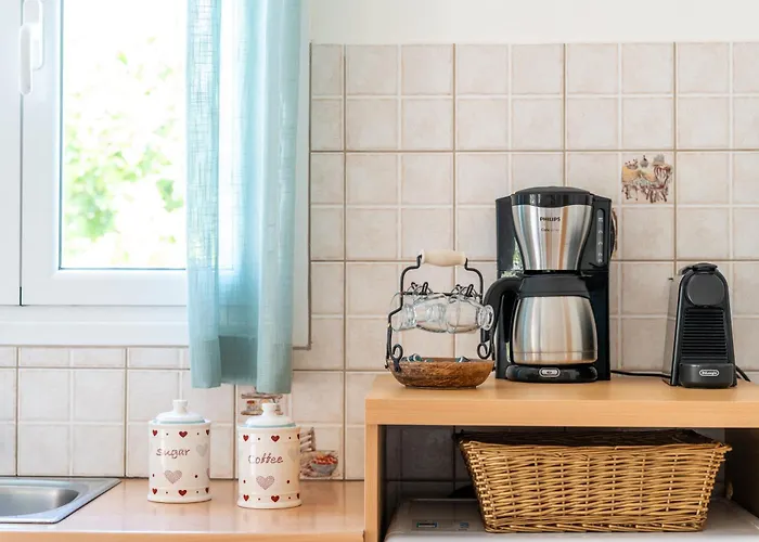 West Point House بيت للعطل *