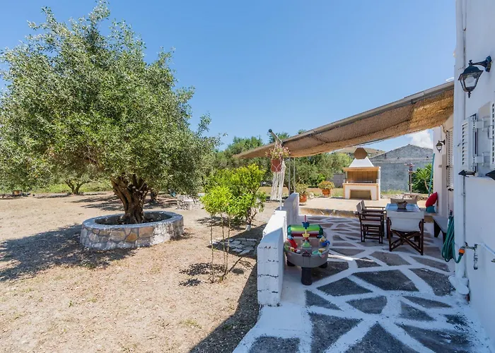 West Point House بيت للعطل *