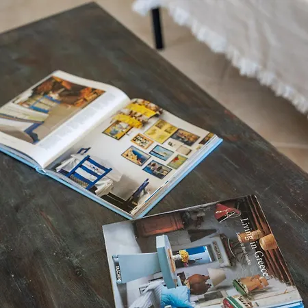 West Point House Holiday home *