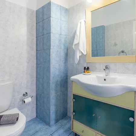 West Point House Holiday home *