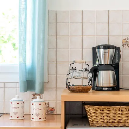 West Point House Holiday home *