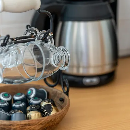 West Point House Holiday home